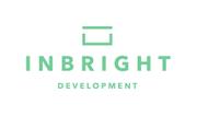 Unternehmens Logo