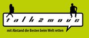 Unternehmens Logo