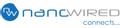 Unternehmenslogo von NanoWired GmbH