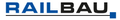 Company logo of RAILBAU GmbH