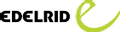 Unternehmenslogo von EDELRID GmbH & Co. KG