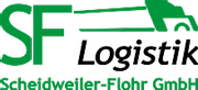 Unternehmens Logo