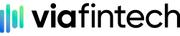 Unternehmens Logo