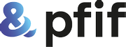 Unternehmens Logo