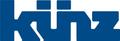 Company logo of Künz GmbH
