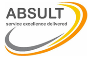 Unternehmens Logo