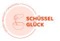 Unternehmenslogo von Schüsselglück