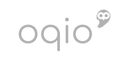 Unternehmenslogo von oqio GmbH