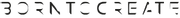 Unternehmens Logo