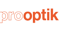 Company logo of pro optik Augenoptik Fachgeschäft GmbH