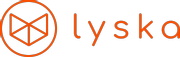 Unternehmens Logo
