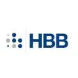 Unternehmenslogo von HBB Centermanagement GmbH & Co. KG