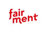 Unternehmens Logo