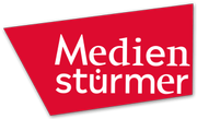 Unternehmens Logo