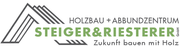 Unternehmens Logo