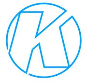 Unternehmens Logo