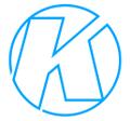 Unternehmenslogo von Konsolenkost GmbH