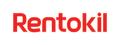 Unternehmenslogo von Rentokil Initial GmbH & Co. KG