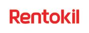 Unternehmens Logo