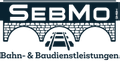 Unternehmenslogo von SebMo GmbH