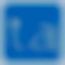 Unternehmens Logo