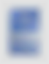 Unternehmens Logo