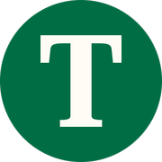Unternehmens Logo