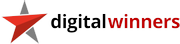 Unternehmens Logo
