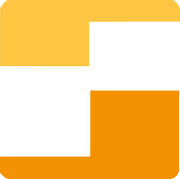 Unternehmens Logo