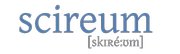 Unternehmens Logo