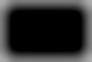 Unternehmens Logo