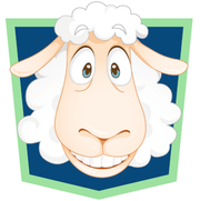 Unternehmens Logo