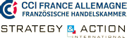 Unternehmens Logo