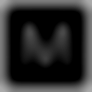 Unternehmens Logo