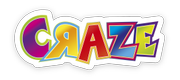 Unternehmens Logo