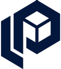 Unternehmenslogo von parcelLab GmbH