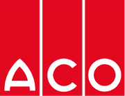 Unternehmens Logo