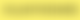 Unternehmens Logo