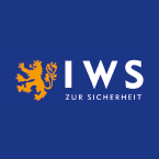 Unternehmens Logo