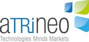 Unternehmens Logo