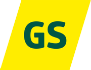 Unternehmens Logo