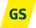 Company logo of GS agri eG