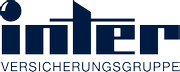 Unternehmens Logo