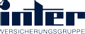 Unternehmenslogo