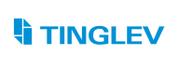 Unternehmens Logo