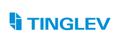 Unternehmenslogo von Tinglev Elementfabrik GmbH