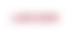 Unternehmens Logo