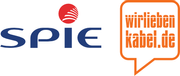 Unternehmens Logo