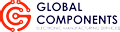 Company logo of Global Components AG