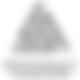 Unternehmens Logo
